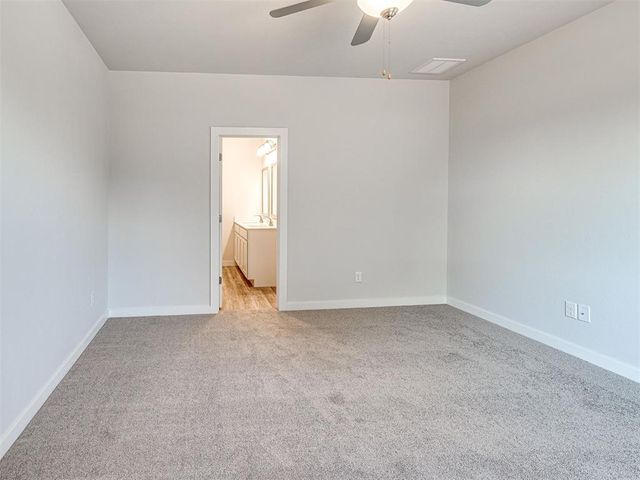 504 Cumberland Drive, Guthrie, OK 73044