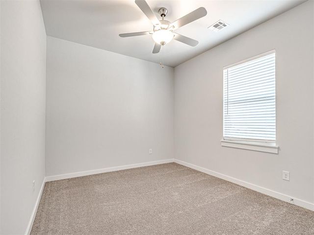 504 Cumberland Drive, Guthrie, OK 73044