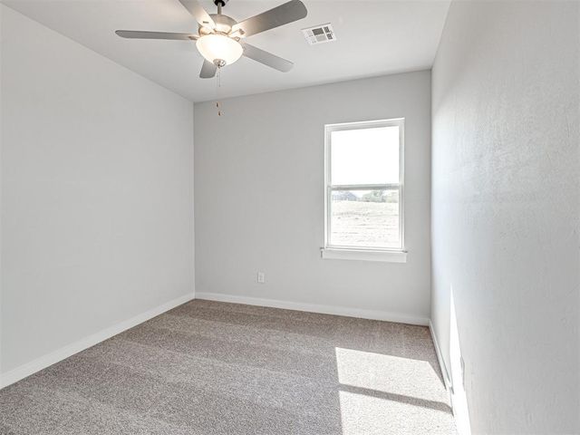 504 Cumberland Drive, Guthrie, OK 73044