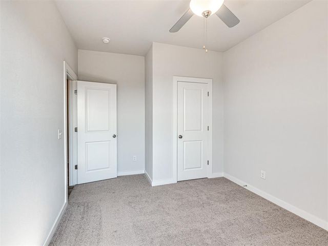 504 Cumberland Drive, Guthrie, OK 73044
