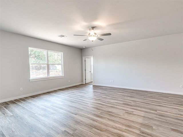 504 Cumberland Drive, Guthrie, OK 73044