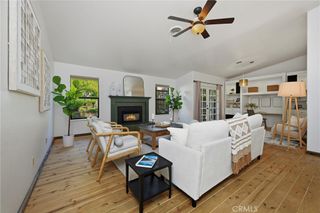 18752 North Shore, Hidden Valley Lake, CA 95467