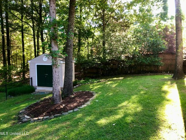 7684 N Rigmoore Point, Olive Branch, MS 38654