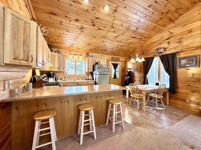 N11914 ORIOLE LANE, Elcho, WI 54428