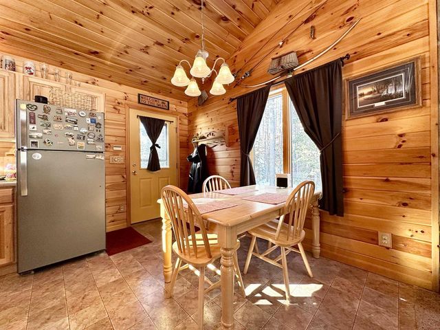 N11914 ORIOLE LANE, Elcho, WI 54428