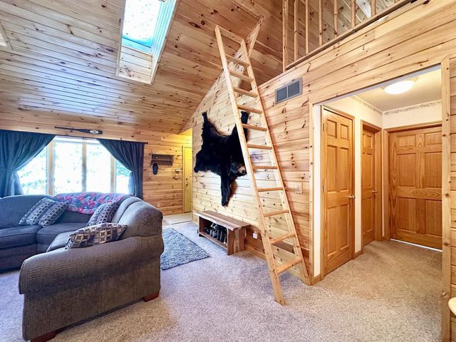 N11914 ORIOLE LANE, Elcho, WI 54428