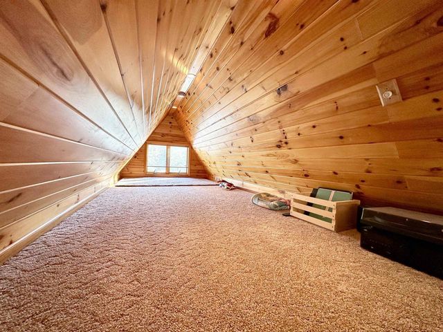 N11914 ORIOLE LANE, Elcho, WI 54428