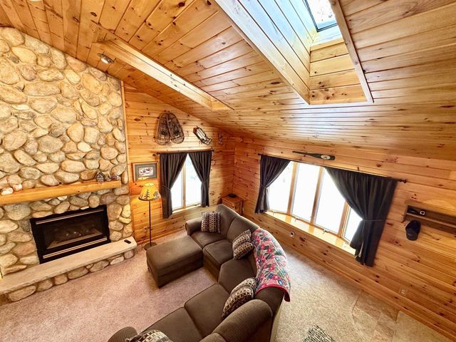 N11914 ORIOLE LANE, Elcho, WI 54428