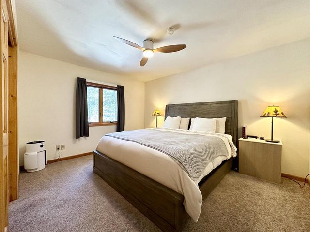 N11914 ORIOLE LANE, Elcho, WI 54428