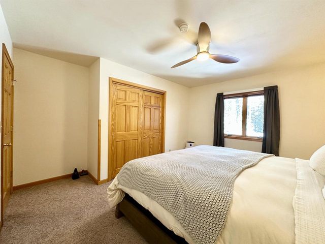 N11914 ORIOLE LANE, Elcho, WI 54428