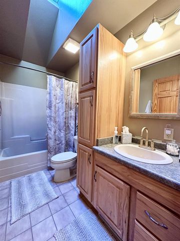 N11914 ORIOLE LANE, Elcho, WI 54428