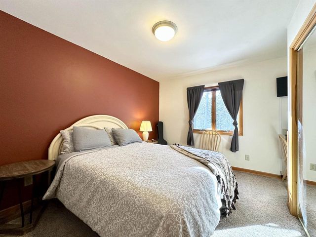 N11914 ORIOLE LANE, Elcho, WI 54428