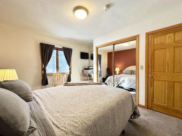 N11914 ORIOLE LANE, Elcho, WI 54428