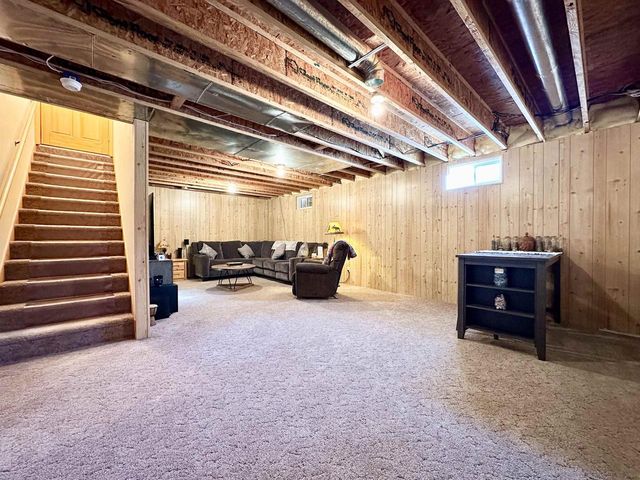 N11914 ORIOLE LANE, Elcho, WI 54428