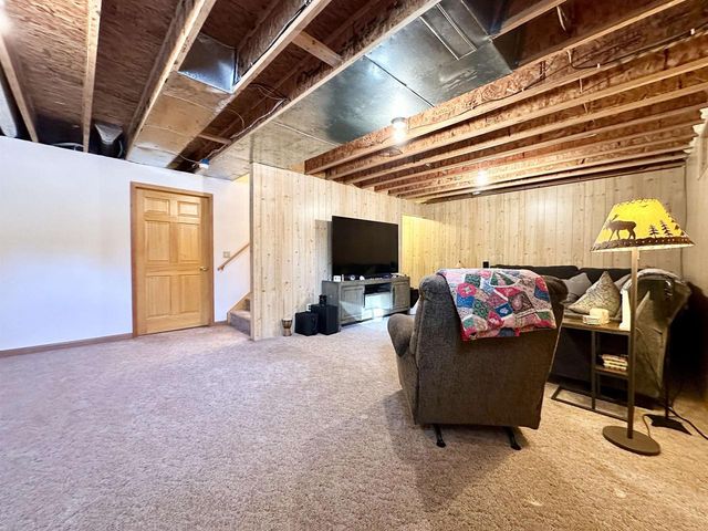 N11914 ORIOLE LANE, Elcho, WI 54428