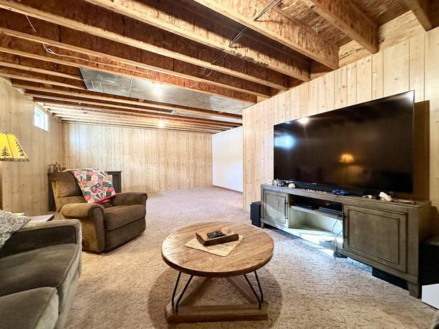 N11914 ORIOLE LANE, Elcho, WI 54428