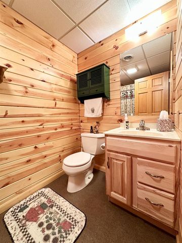 N11914 ORIOLE LANE, Elcho, WI 54428