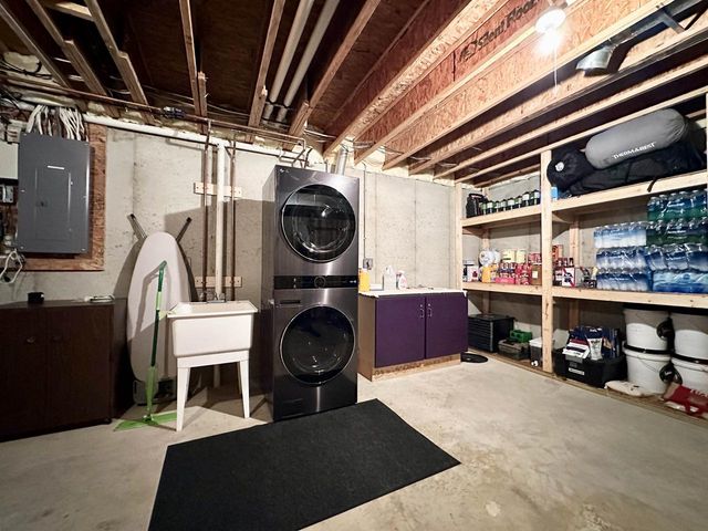 N11914 ORIOLE LANE, Elcho, WI 54428