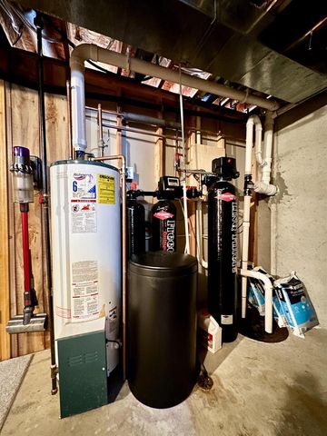 N11914 ORIOLE LANE, Elcho, WI 54428