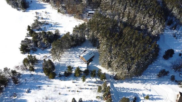 N11914 ORIOLE LANE, Elcho, WI 54428