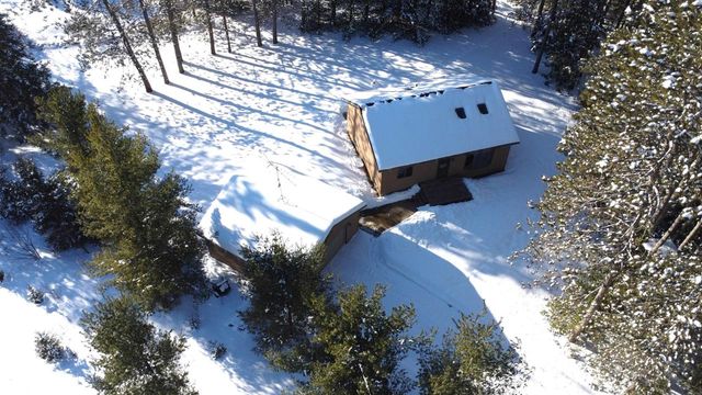 N11914 ORIOLE LANE, Elcho, WI 54428