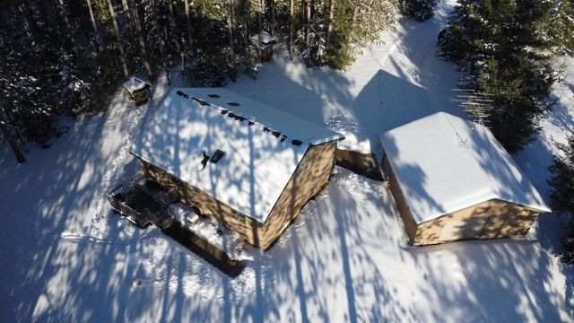 N11914 ORIOLE LANE, Elcho, WI 54428