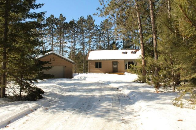N11914 ORIOLE LANE, Elcho, WI 54428