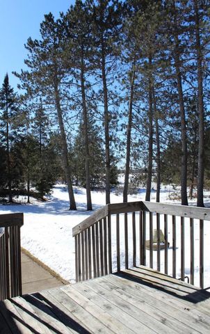 N11914 ORIOLE LANE, Elcho, WI 54428