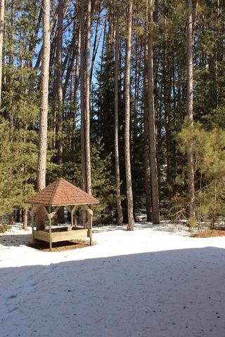 N11914 ORIOLE LANE, Elcho, WI 54428