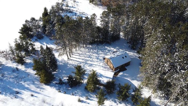 N11914 ORIOLE LANE, Elcho, WI 54428
