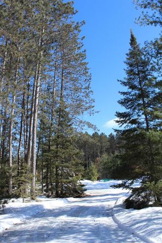 N11914 ORIOLE LANE, Elcho, WI 54428