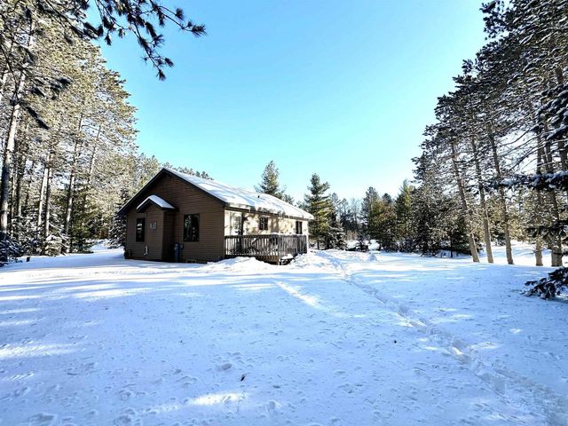 N11914 ORIOLE LANE, Elcho, WI 54428