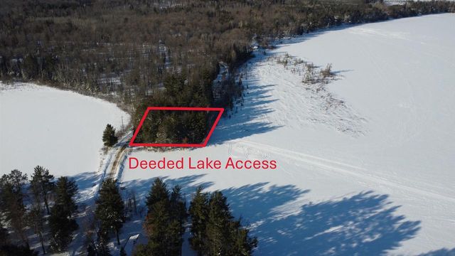 N11914 ORIOLE LANE, Elcho, WI 54428