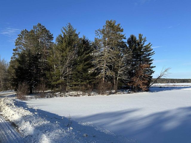 N11914 ORIOLE LANE, Elcho, WI 54428