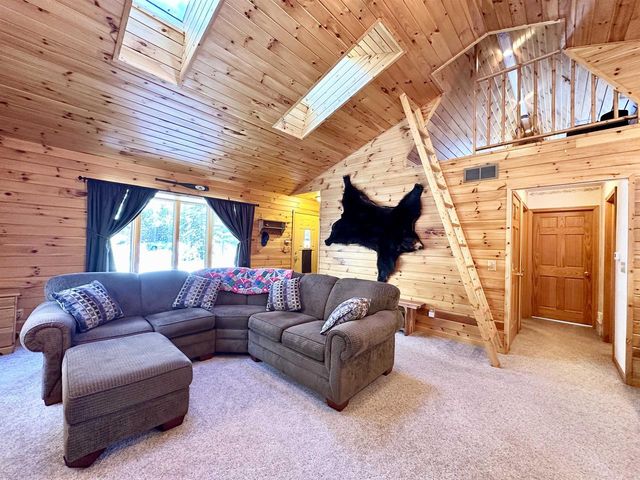 N11914 ORIOLE LANE, Elcho, WI 54428