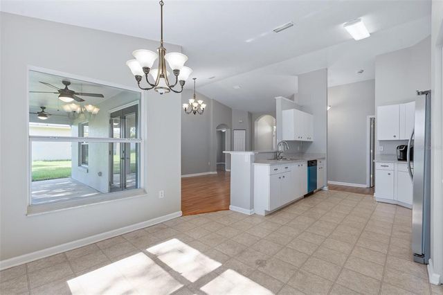 28 ROLLER LANE, Palm Coast, FL 32164