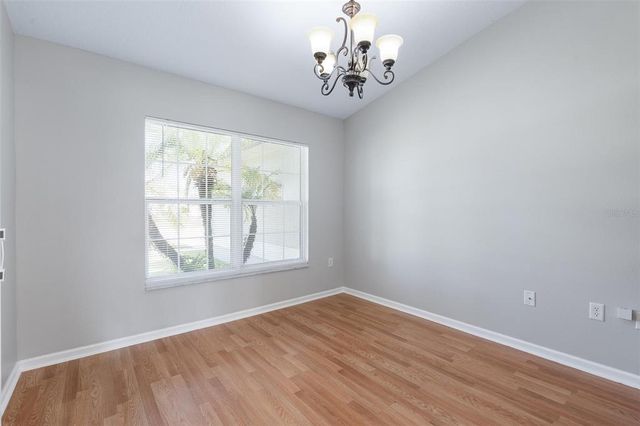 28 ROLLER LANE, Palm Coast, FL 32164