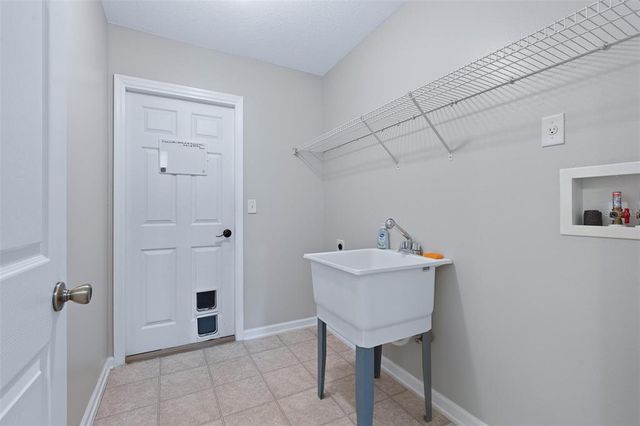 28 ROLLER LANE, Palm Coast, FL 32164