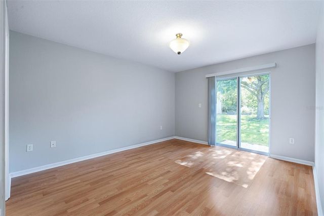 28 ROLLER LANE, Palm Coast, FL 32164