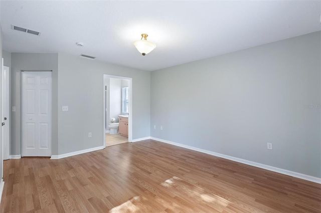 28 ROLLER LANE, Palm Coast, FL 32164