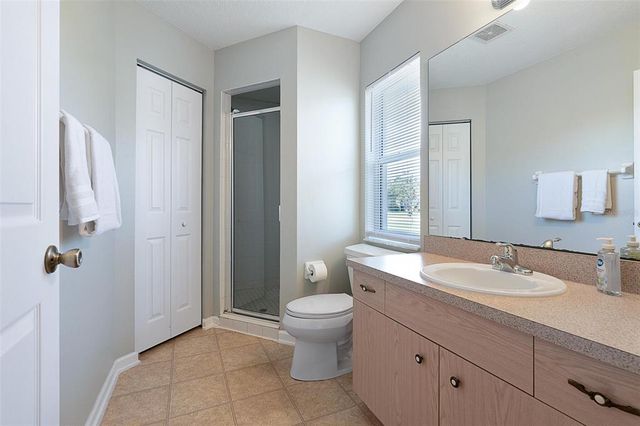 28 ROLLER LANE, Palm Coast, FL 32164