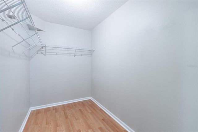 28 ROLLER LANE, Palm Coast, FL 32164