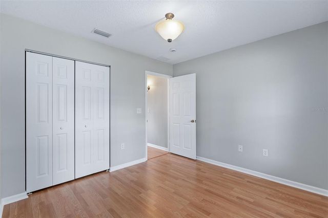 28 ROLLER LANE, Palm Coast, FL 32164