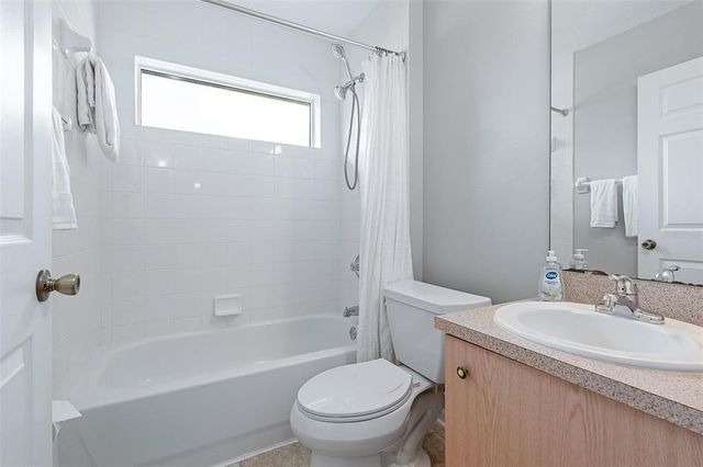 28 ROLLER LANE, Palm Coast, FL 32164