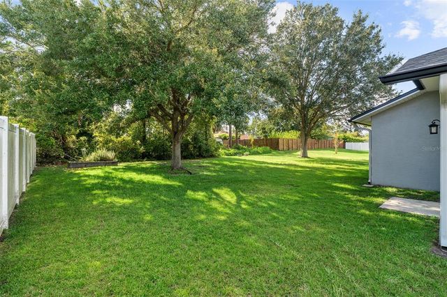 28 ROLLER LANE, Palm Coast, FL 32164
