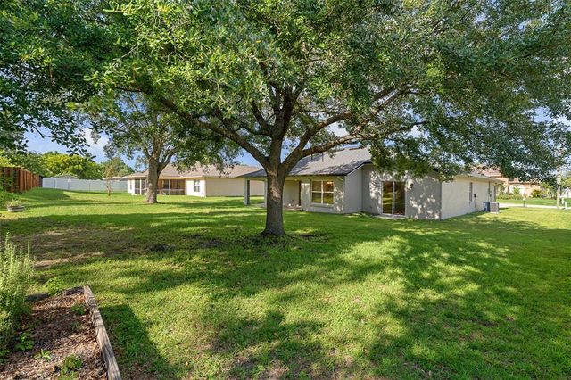 28 ROLLER LANE, Palm Coast, FL 32164