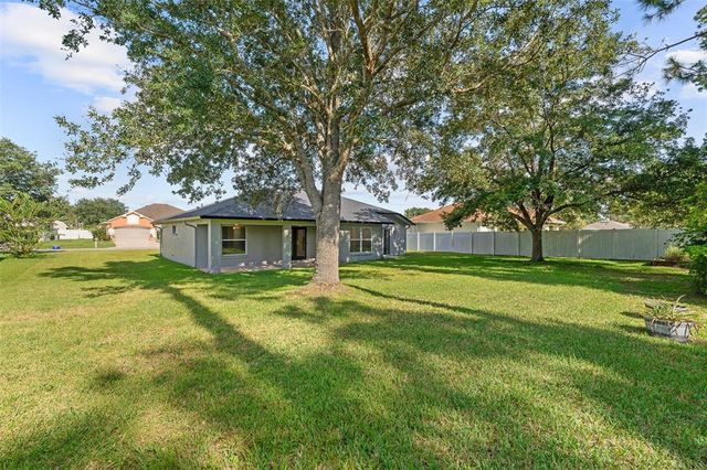 28 ROLLER LANE, Palm Coast, FL 32164