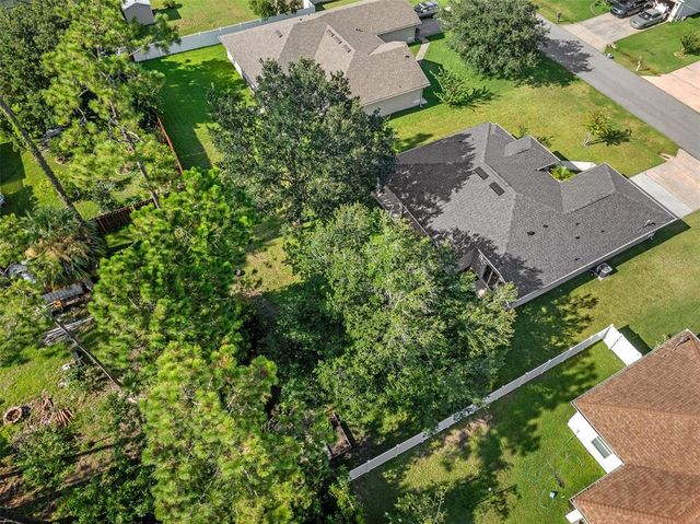 28 ROLLER LANE, Palm Coast, FL 32164
