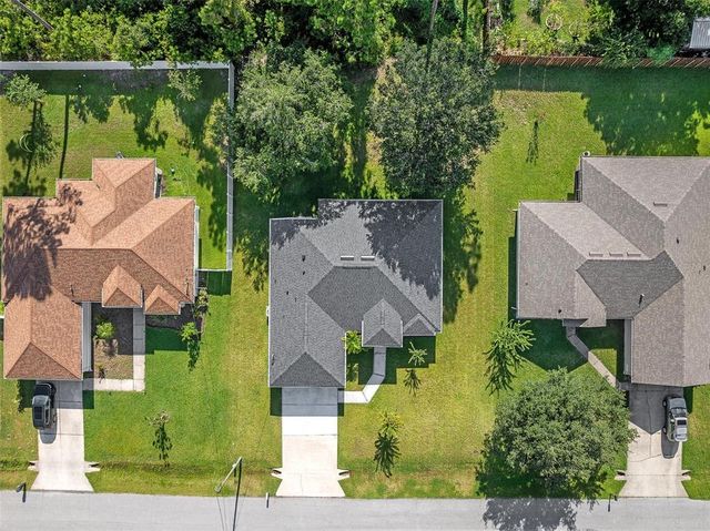 28 ROLLER LANE, Palm Coast, FL 32164