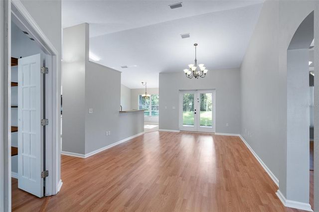 28 ROLLER LANE, Palm Coast, FL 32164